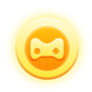 云币余额