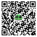 快手官方号